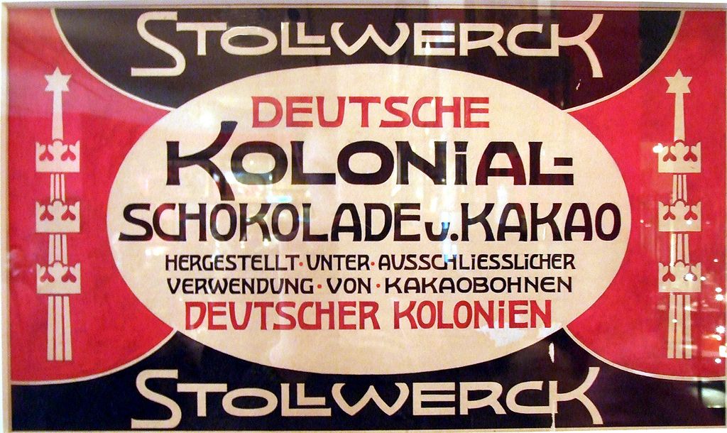 Ludwig Stollwerck 1024px-Stollwerck-chocolate_-_packaging_from_1890