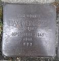 image=https://commons.wikimedia.org/wiki/File:Stolperstein_K%C3%B6ln_Auguststra%C3%9Fe_14_Max_Weinberg.jpg