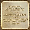 Stolpersteine[3]