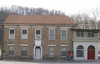 Stone Tavern at Roneys Point WV.jpg