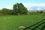 Thumbnail for Day House Lane Stone Circle