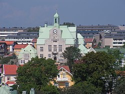 Strömstads stadshus.jpg
