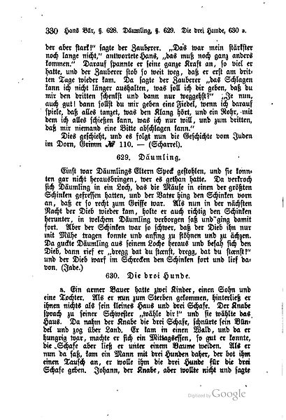 File:Strackerjan Aberglaube und Sagen aus Oldenburg 2 330.jpg