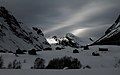 Strynefjellet, Norway (Unsplash A9mWzkv3LAU).jpg