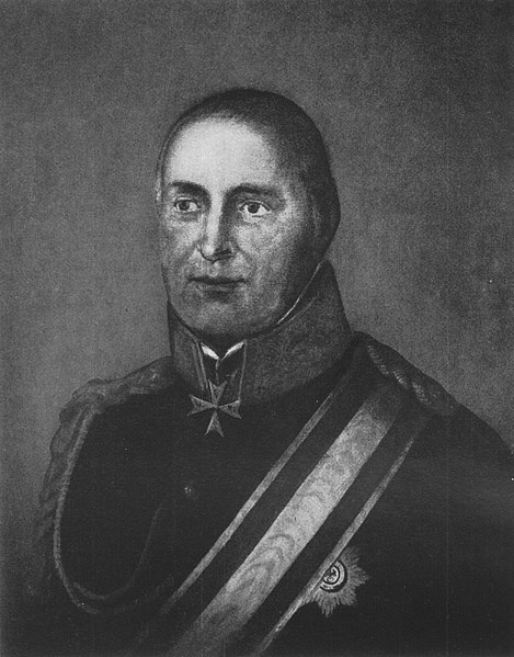 File:Stutterheim, Ludwig August von (1750-1826).jpg