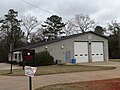 Sumter County Fire Department Station 2