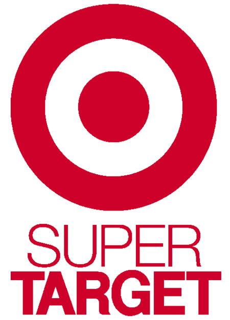 Tập_tin:SuperTarget2006PNG.PNG