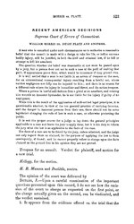 Миниатюра для Файл:Supreme Court of Errors of Connecticut. William Morris vs. Delos Platt and Another (IA jstor-3302998).pdf