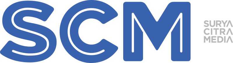 File:Surya Citra Media.svg