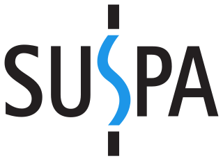 <span class="mw-page-title-main">Suspa</span>