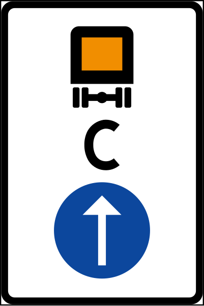 File:Sweden road sign D12-3-3.svg