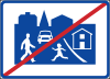Sweden road sign E10.svg