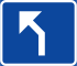 Swedish road sign 11 18 91.svg