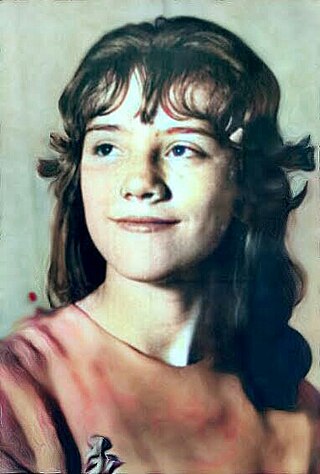 <span class="mw-page-title-main">Murder of Sylvia Likens</span> 1965 child murder in Indianapolis, US
