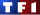 TF1-logo 2006.svg