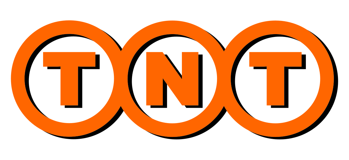 File:TNT  - Wikimedia Commons