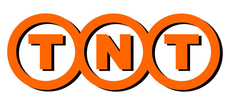 Fichier:TNT Logo.svg