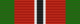 TTO Chaconia Medal.png