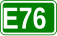 E76