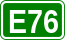 E76