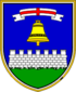 Grb Občine Tabor