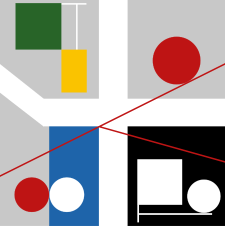 Tập tin:Taeuber-Arp-quatre-espaces-a-cercles-rouges-roulants-1932-gouache-papier.svg