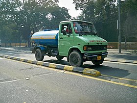 Tata Trucks.jpg