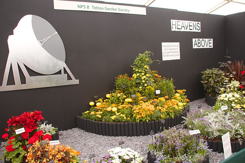 File:Tatton Park Flower Show 2014 020.jpg