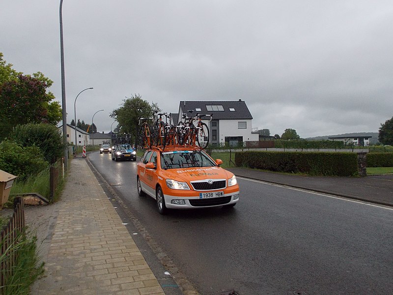 File:TdL 13.06.2013 in Fingig Car 04.JPG