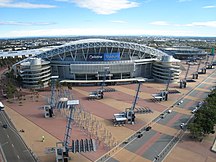 Telstra Stadium a Acer Arena.jpg