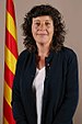 Teresa Jordà retrat oficial 2018.jpg