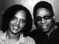 Terri Lyne Carrington and Herbie Hancock.jpg