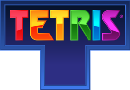 Tetris