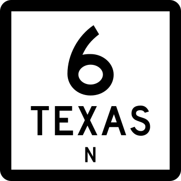 File:Texas 6-N.svg