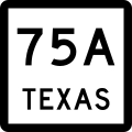 File:Texas 75A.svg