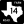 Texas FM 14.svg