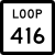 Texas Loop 416.svg 