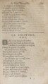 Théophile - La Solitude éd.1632.png