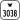 Thai Highway-3038. svg 