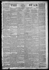 The Star of January 2, 1875 The (Cincinnati) Star, January 2, 1875.pdf
