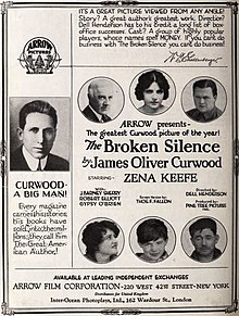 Broken Silence (1922) - 5.jpg