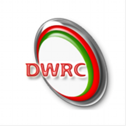 The Democracy & Workers' Rights Center in Palestine (DWRC) Logo.png