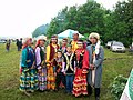 The_Feast_of_Genealogy_in_Bashkiria,_Russia_10