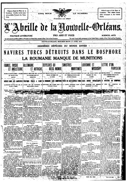 File:The New Orleans Bee 1915 April 0099.pdf