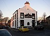 The Packet Boat, Main Road, Bolton le Sands - geograph.org.uk - 638994.jpg