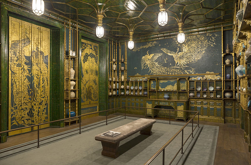 File:The Peacock Room (2).jpg