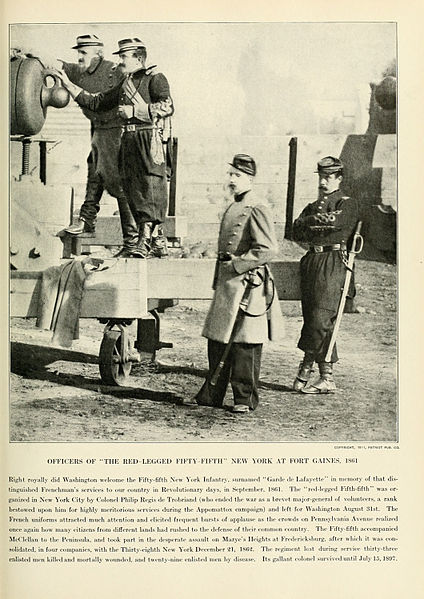 File:The Photographic History of The Civil War Volume 08 Page 103.jpg