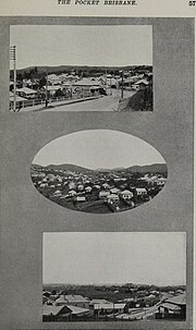 Thumbnail for File:The Pocket Brisbane 1915 (1915) (14755962746).jpg