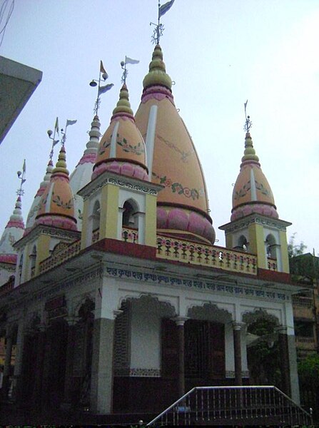 File:The Samadhi Mandir.jpg