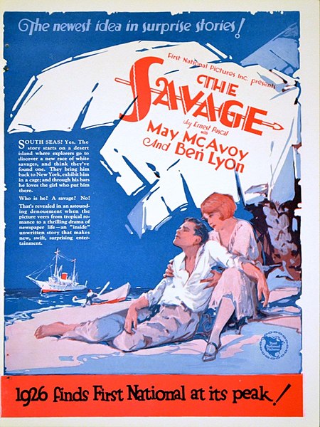 File:The Savage trade ad 1926.JPG